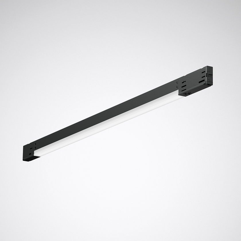 LinellLinell 3PID10 DW-F 21-927 ETDD 05