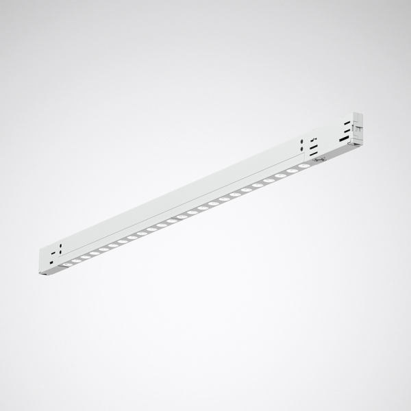 LinellLinell 3PID10 LW19-FL-01 22-927 ETDD 01 LinellLinell 3PID10 LW19-FL-01 22-927 ETDD 01