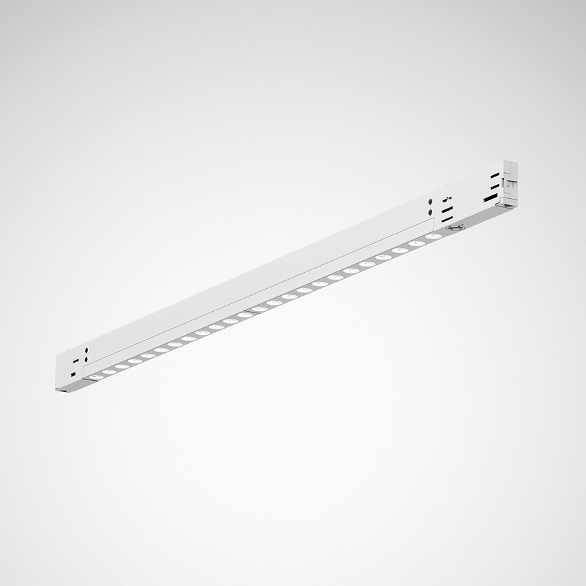LinellLinell 3PID10 LW19-VFL-01 22-940 ETDD 01