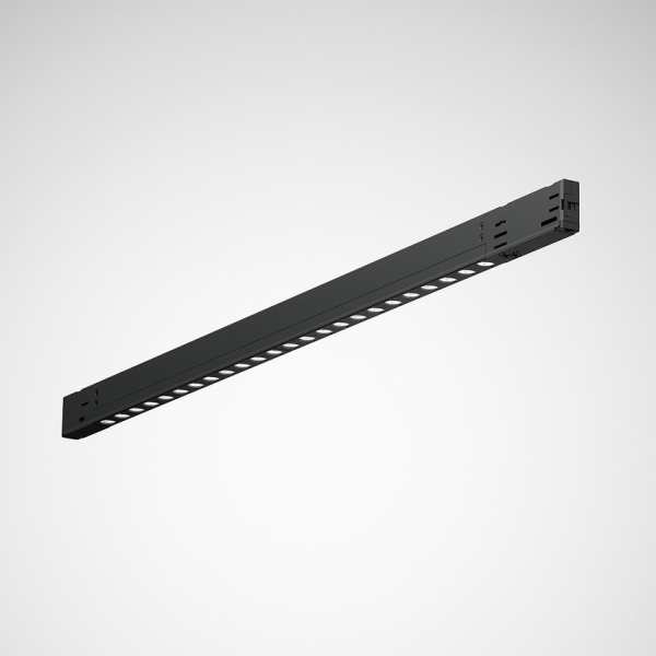 LinellLinell 3PID10 LW19-FL-05 22-927 ETDD 05