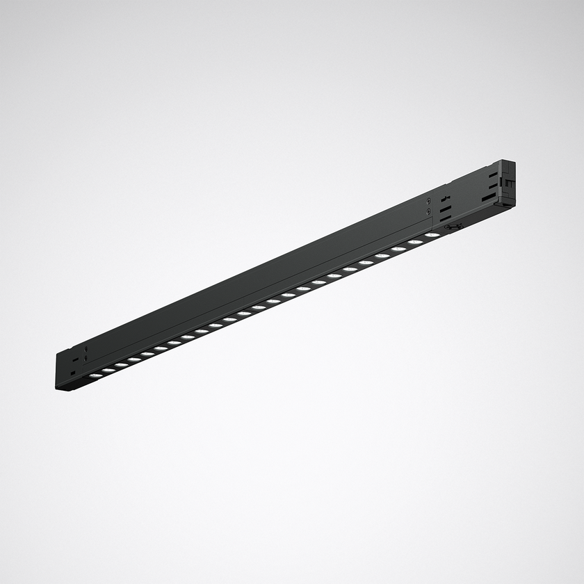 LinellLinell 3PID10 LW19-FL-05 22-927 ETDD 05
