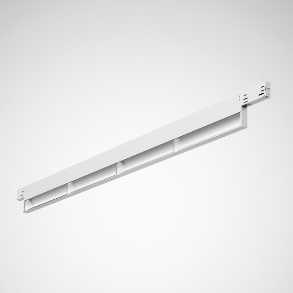 LinellLinell 3PID10 WW-D-L 20-930 ETDD 01 LinellLinell 3PID10 WW-D-L 20-930 ETDD 01