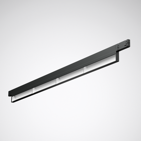 LinellLinell 3PID10 WW-D-L 20-930 ETDD 05 LinellLinell 3PID10 WW-D-L 20-930 ETDD 05