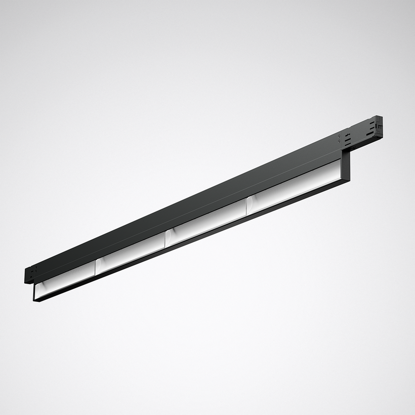 LinellLinell 3PID10 WW-D-L 20-930 ETDD 05