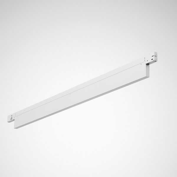 LinellLinell 3PID10 WW-D-R 20-930 ETDD 01 LinellLinell 3PID10 WW-D-R 20-930 ETDD 01