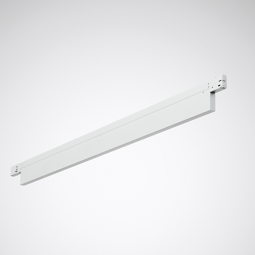LinellLinell 3PID10 WW-D-R 20-930 ETDD 01
