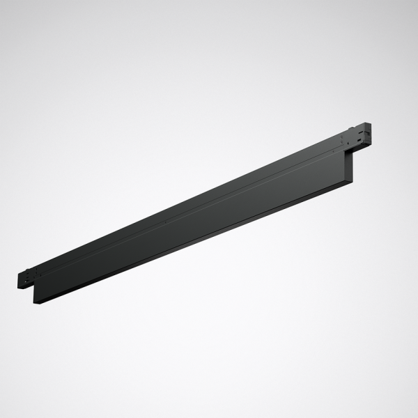 LinellLinell 3PID10 WW-D-R 20-930 ETDD 05 LinellLinell 3PID10 WW-D-R 20-930 ETDD 05
