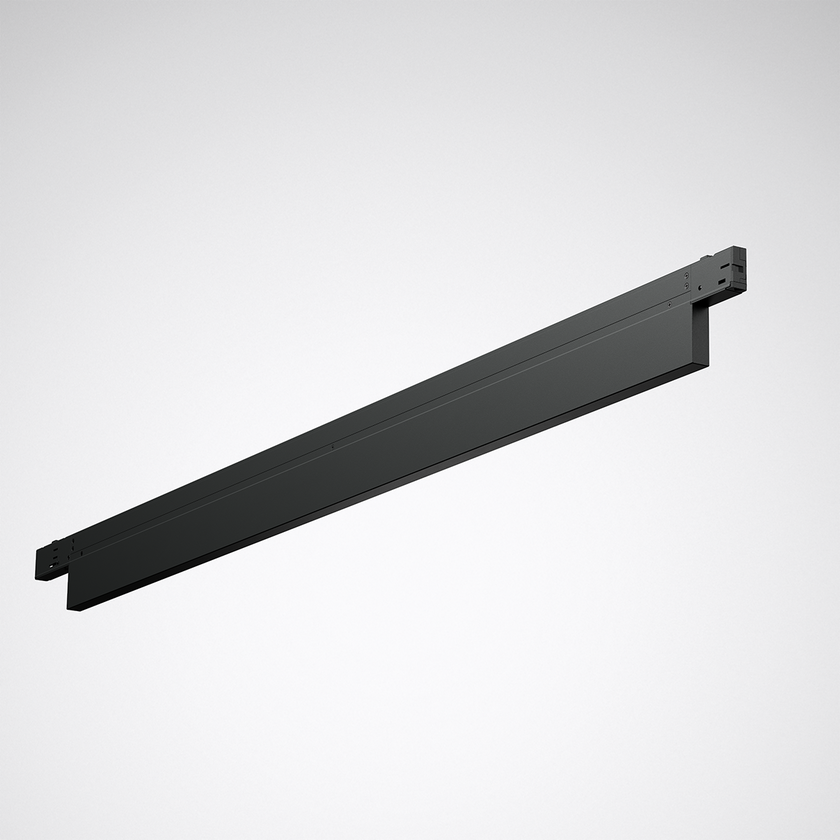 LinellLinell 3PID10 WW-D-R 20-930 ETDD 05