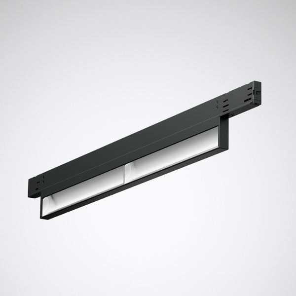 LinellLinell 3PID5 WW-D-L 10-930 ETDD 05 LinellLinell 3PID5 WW-D-L 10-930 ETDD 05