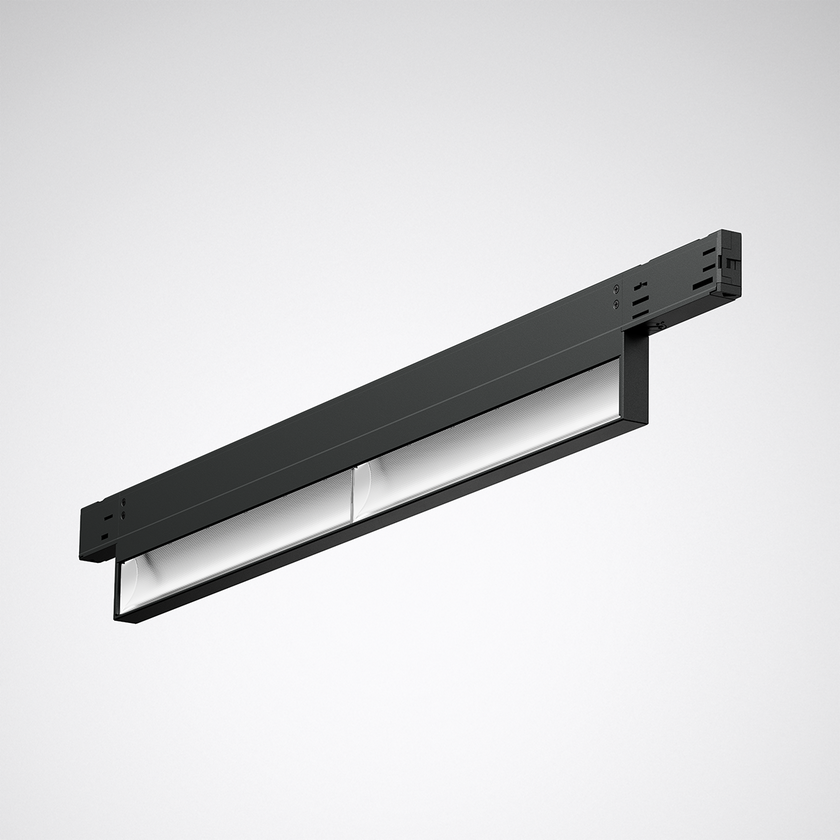 LinellLinell 3PID5 WW-D-L 10-930 ETDD 05