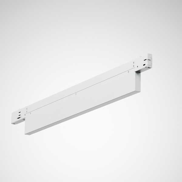 LinellLinell 3PID5 WW-D-R 10-930 ETDD 01 LinellLinell 3PID5 WW-D-R 10-930 ETDD 01