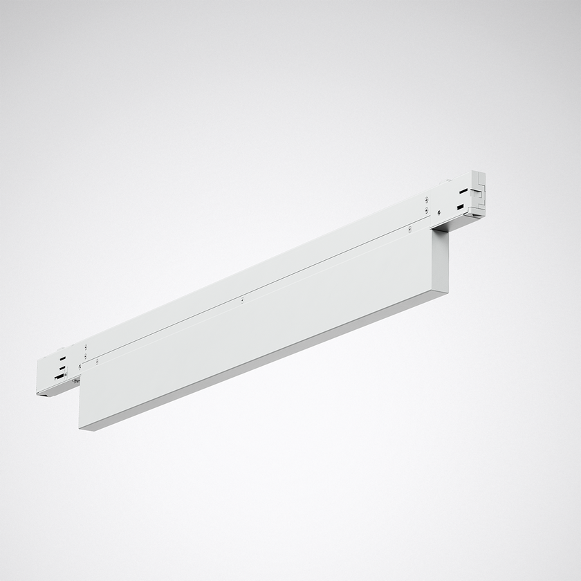 LinellLinell 3PID5 WW-D-R 10-930 ETDD 01