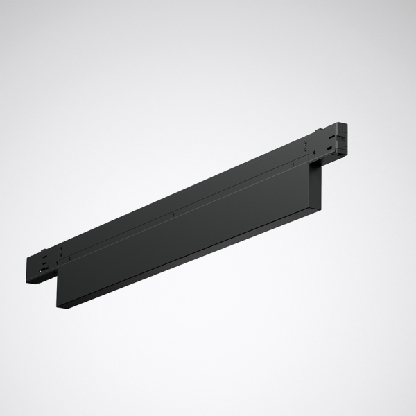 LinellLinell 3PID5 WW-D-R 10-930 ETDD 05 LinellLinell 3PID5 WW-D-R 10-930 ETDD 05