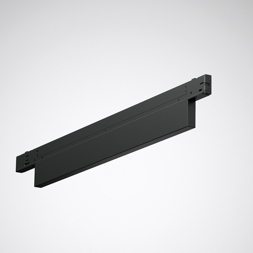 LinellLinell 3PID5 WW-D-R 10-930 ETDD 05