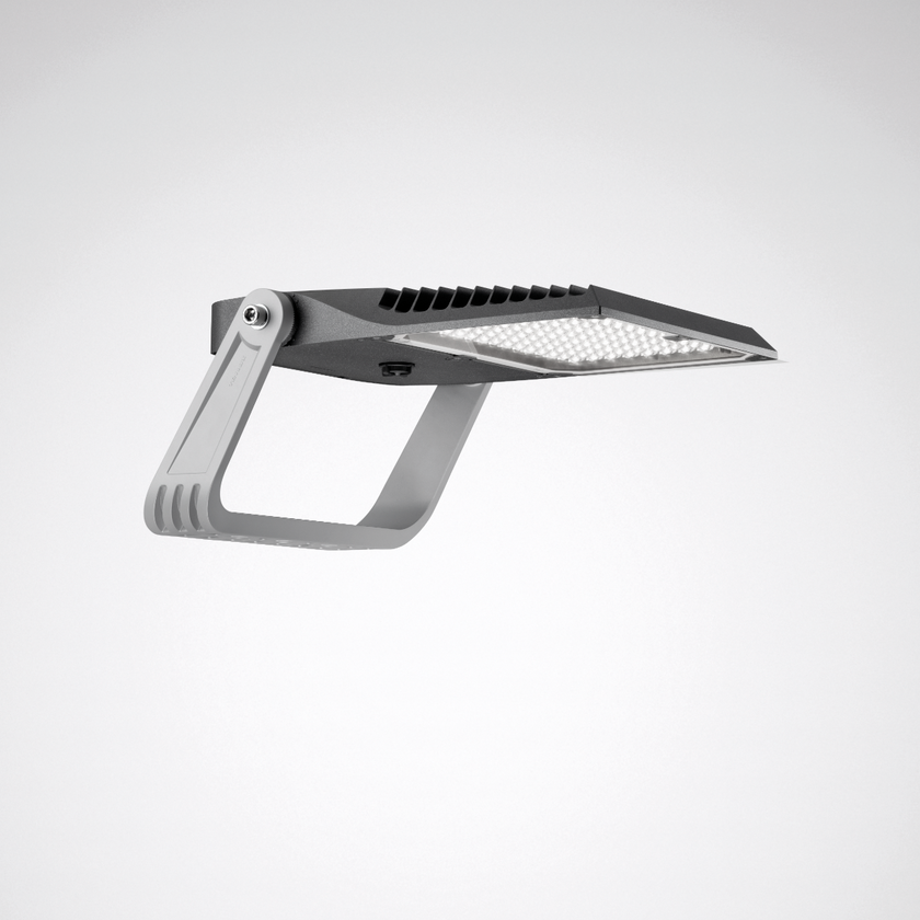 LumenaPlus 40/60/70LnPlus60-AB7L24S3-153-7TW-ET-F1