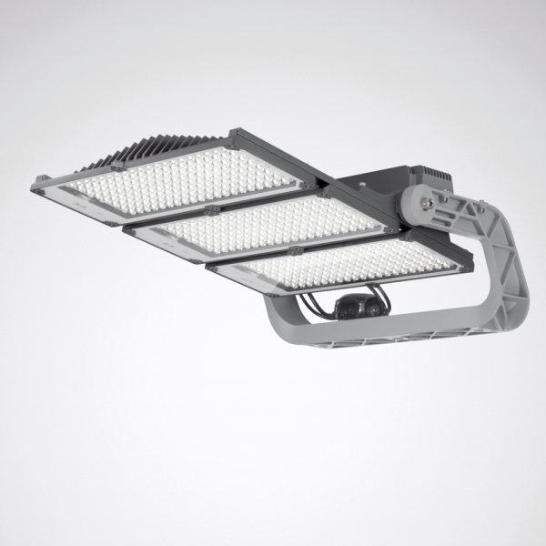 LumenaPlus 80/90LnPlus 90-AT2L/165000-740 120G1 DMX LumenaPlus 80/90LnPlus 90-AT2L/165000-740 120G1 DMX
