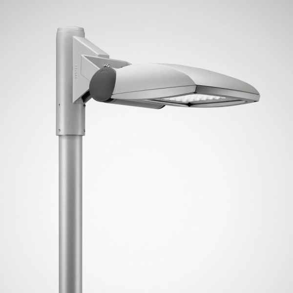 Lumena Star 40LnStar 40-RE2L/3800-740 6G1S ET