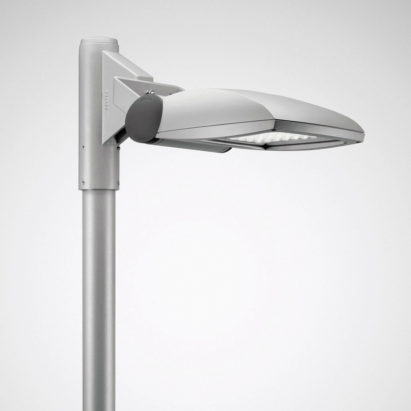 Lumena Star 40LnStar 40-RB2L/3200-740 4G1S ET