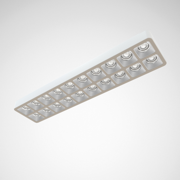 Lightpanel ConvisionLPCV 3P2 L-W 01 45-8TW S96 ETDD8 01 Lightpanel ConvisionLPCV 3P2 L-W 01 45-8TW S96 ETDD8 01