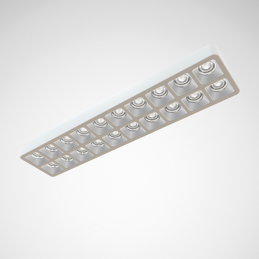 Lightpanel ConvisionLPCV 3P2 L-W 01 65-930 K05 ET 01
