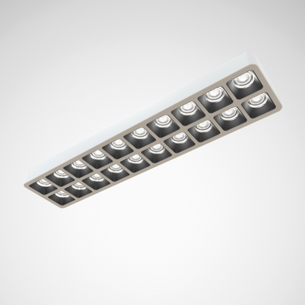 Lightpanel ConvisionLPCV 3P2 L-W 05 80-830 K03 ETBLE 01 Lightpanel ConvisionLPCV 3P2 L-W 05 80-830 K03 ETBLE 01