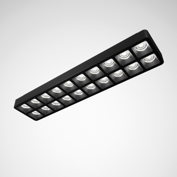 Lightpanel ConvisionLPCV 3P2 L-W 05 80-830 K03 ET 05 Lightpanel ConvisionLPCV 3P2 L-W 05 80-830 K03 ET 05