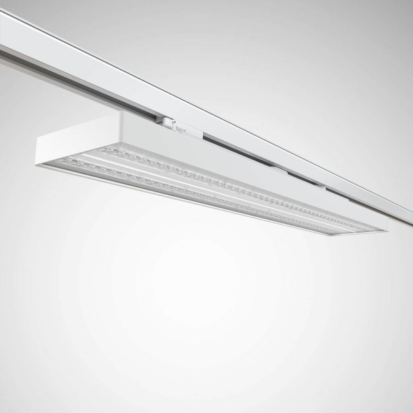 LightpanelLPNT 3P2 L-DAW 65-840 N04 ET 01 LightpanelLPNT 3P2 L-DAW 65-840 N04 ET 01