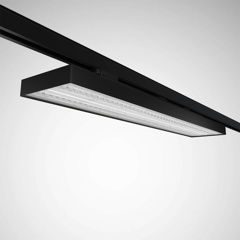 LightpanelLPNT 3P2 L-DAW 65-930 M70 ET 05