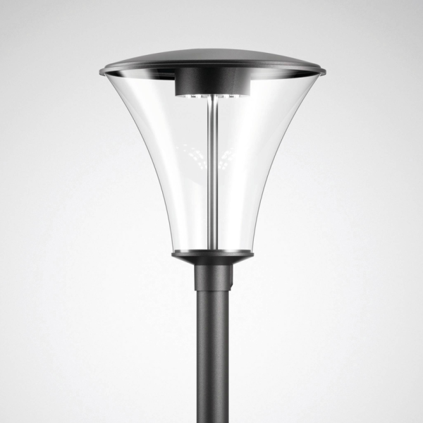 Lumantix KLTX K-AB2L-LR/1200-740 2G1 ET Lumantix KLTX K-AB2L-LR/1200-740 2G1 ET