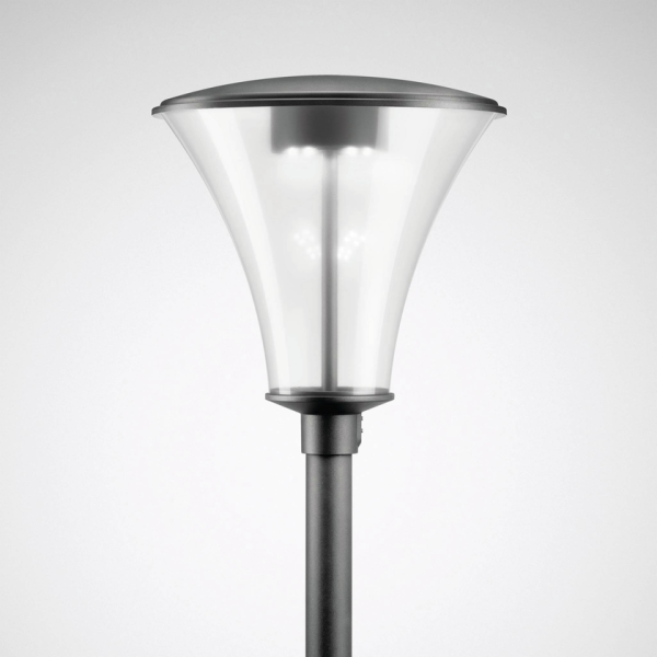 Lumantix KLTX KT-AB2L-LR/1200-740 2G1 ET Lumantix KLTX KT-AB2L-LR/1200-740 2G1 ET