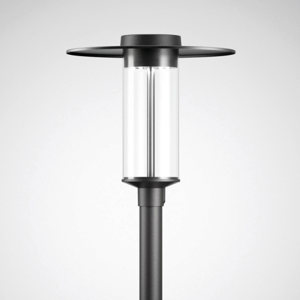 Lumantix LLTX L-AB2L-LR/1200-740 2G1 ET Lumantix LLTX L-AB2L-LR/1200-740 2G1 ET