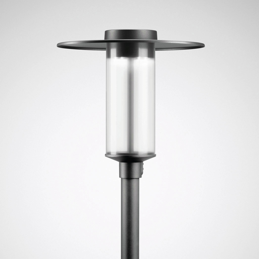 Lumantix LLTX LT-AB2L-LR/1800-740 2G1 ET