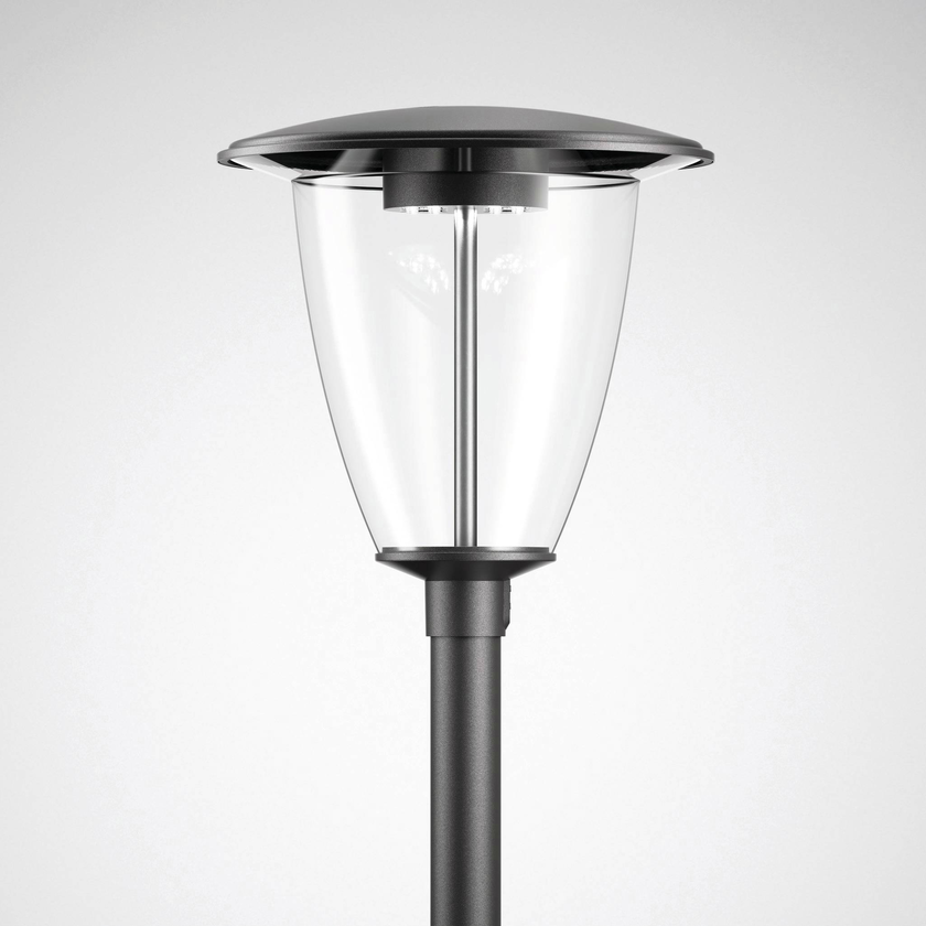 Lumantix PLTX P-AB2L-LR/1200-740 2G1 ET