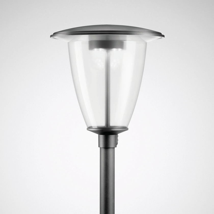 Lumantix PLTX PT-AB2L-LR/1200-740 2G1 ET