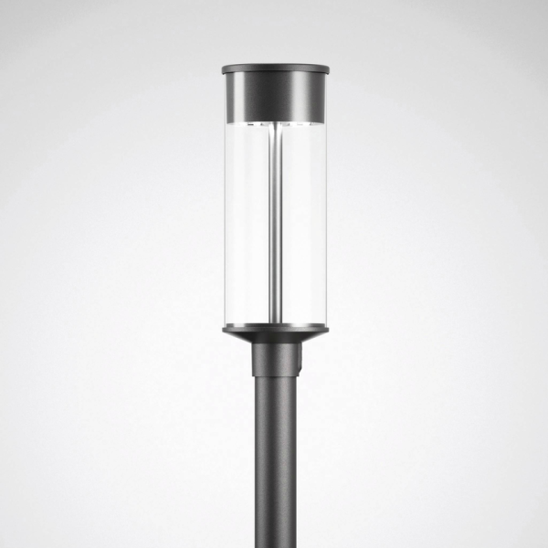 Lumantix ZLTX Z-RB6L-LRA/3800-730 4G1 ETDD Lumantix ZLTX Z-RB6L-LRA/3800-730 4G1 ETDD