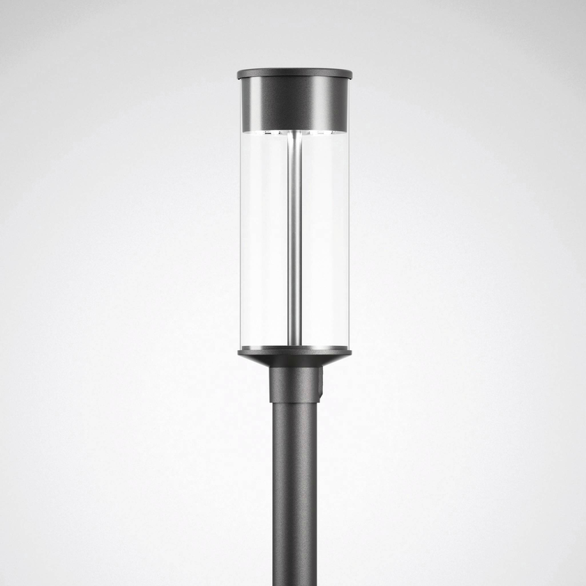 Lumantix ZLTX Z-AB2L-LR/3800-740 4G1 ET