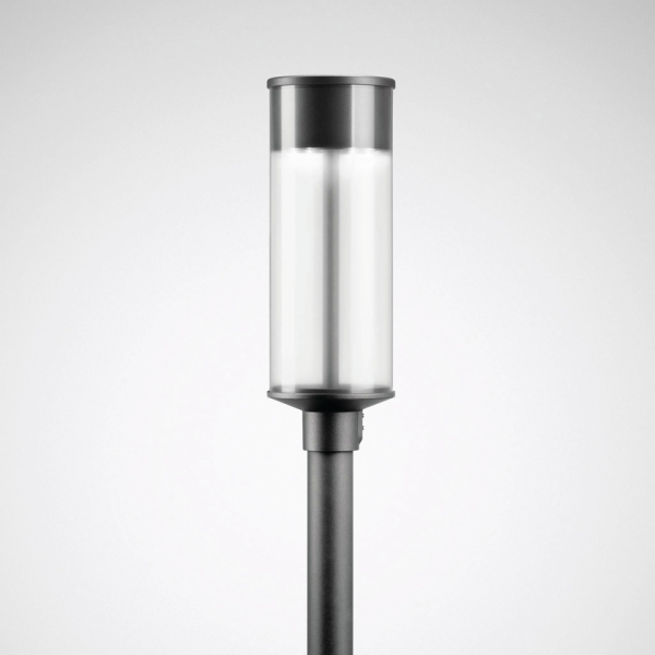 Lumantix ZLTX ZT-SB3L-LR/1000-740 2G1 ET Lumantix ZLTX ZT-SB3L-LR/1000-740 2G1 ET