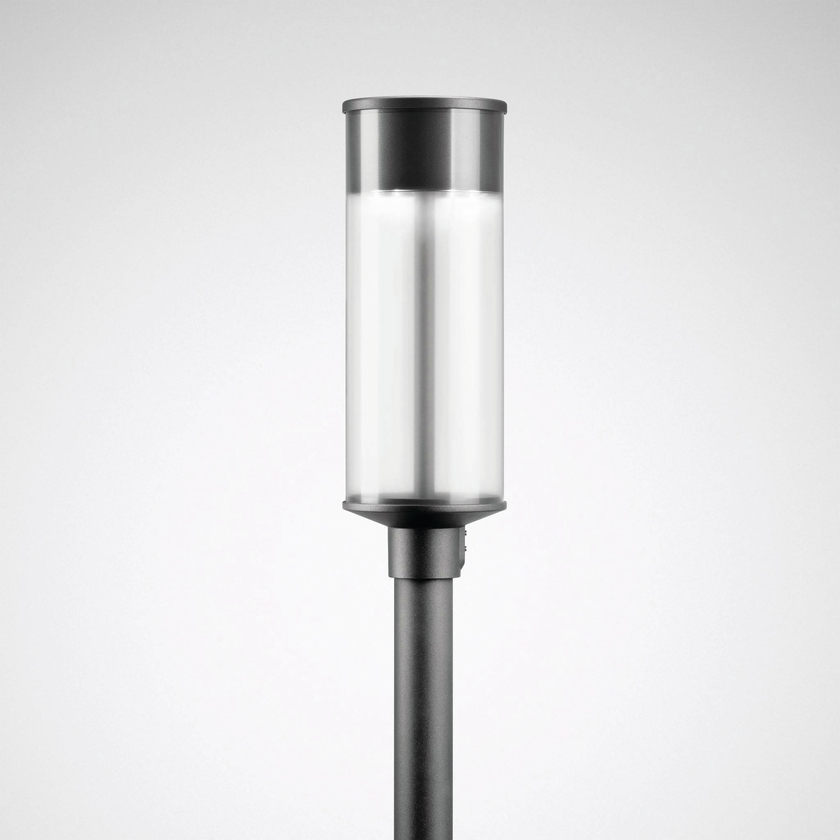 Lumantix ZLTX ZT-AB2L-LR/1200-740 2G1 ET