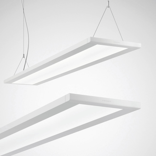Luceos HLuceos D/H1-L CDP 4000-840 ETDD 01