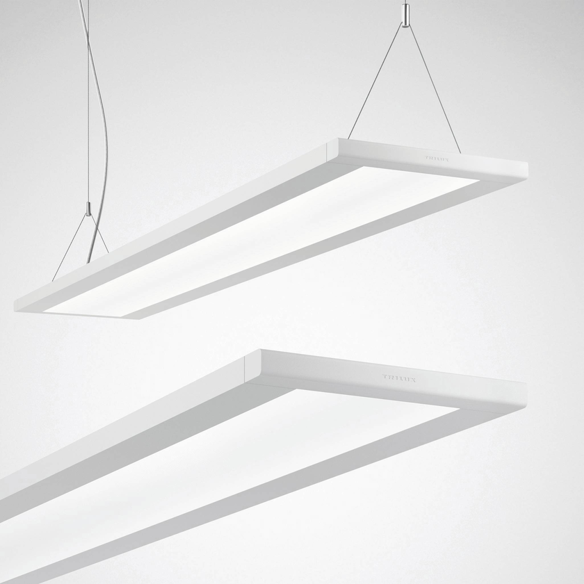 Luceos HLuceos D/H1-L CDP 4000-8TW ETDD 01