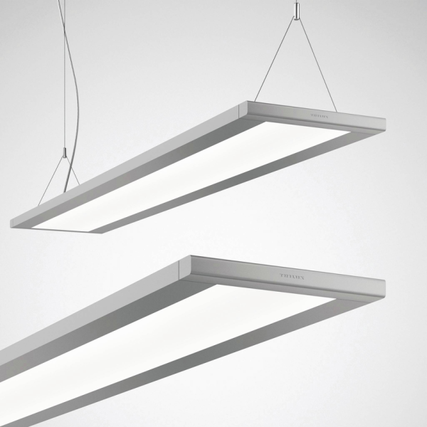 Luceos HLuceos D/H1-L CDP 4000-840 ETDD 03