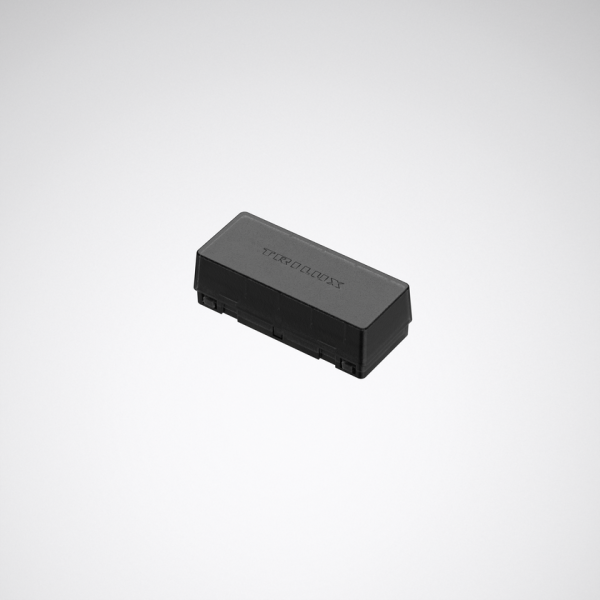 LiveLink WirelessLuceos S LLWP Swarmmodul 05 LiveLink WirelessLuceos S LLWP Swarmmodul 05