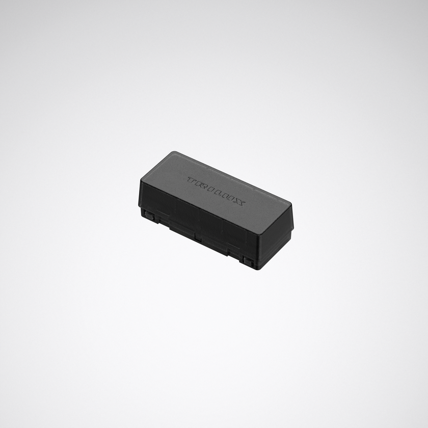 LiveLink WirelessLuceos S-T LL WP Swarmmodul DK 03