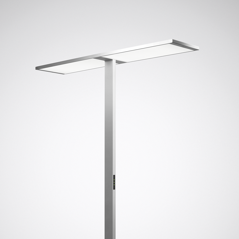 Luceos SLuceos S-T PAW-IL 300-8TW ETDI 03+LLWP