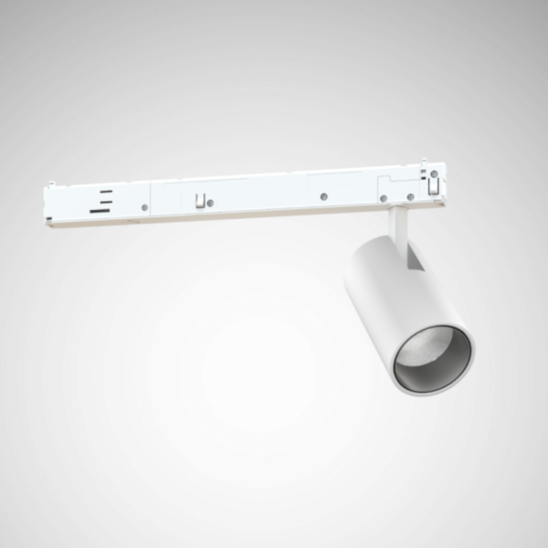Lenty TrackLy G2 3PID L-MF 05 15-BC C63 ET 01