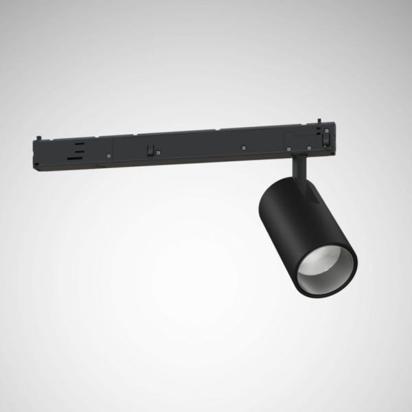 Lenty TrackLy G2 3PID L-MF 05 10-EW C68 ET 05