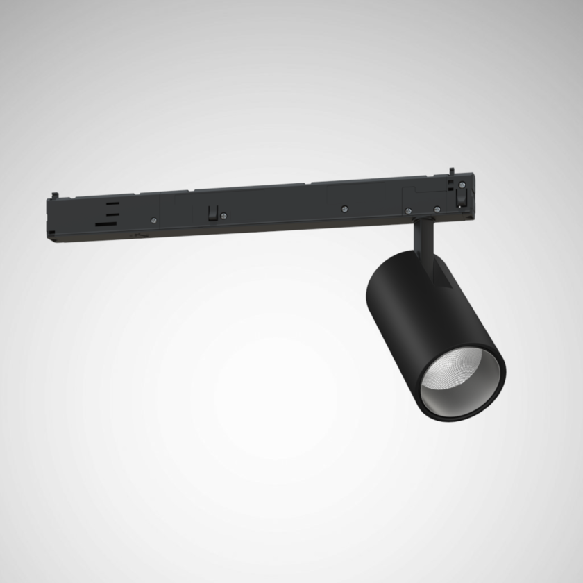 Lenty TrackLy G2 3PID L-MF 05 10-EW C68 ET 05