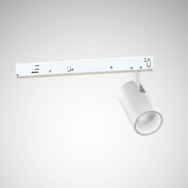 Lenty TrackLy G2 3PID-ST L-FL 01 20-830 C76 ETDD 01