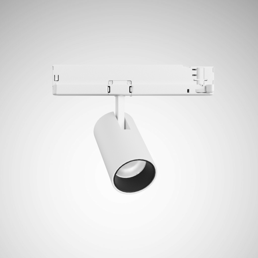Lenty TrackLy G2 3PTD L-MF 05 20-830 C76 ET 01