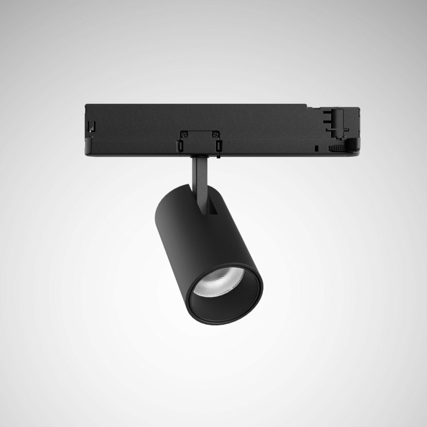 Lenty TrackLy G2 3PTD L-MF 05 20-EW C68 ETDD 05